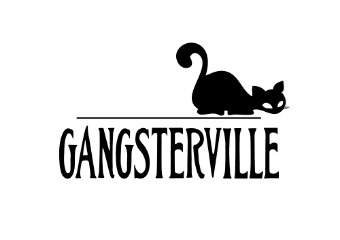 GANGSTERVILLE