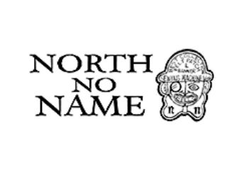 NORTH NO NAME