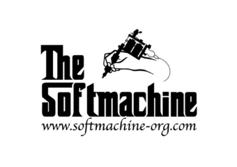 THE SOFTMACHINE