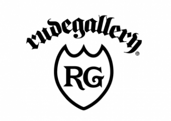 RUDE GALLERY