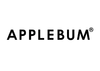 APPLEBUM