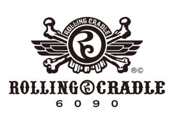 ROLLING CRADLE