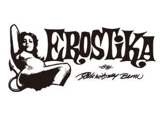 EROSTIKA